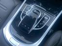 G400d ユーザー買取/Manufaktur/パノラマスライディングサンルーフ/AMGライン/エクスクルーシブライン/アシスタンスPK/アクティブマルチコントロールシートPKパーキングPK/ETC(33枚目)
