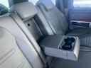 G400d ユーザー買取/Manufaktur/パノラマスライディングサンルーフ/AMGライン/エクスクルーシブライン/アシスタンスPK/アクティブマルチコントロールシートPKパーキングPK/ETC(49枚目)