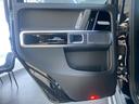 G400d ユーザー買取/Manufaktur/パノラマスライディングサンルーフ/AMGライン/エクスクルーシブライン/アシスタンスPK/アクティブマルチコントロールシートPKパーキングPK/ETC(53枚目)