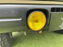 ワイルドウインド　ワイルドウインド　ＭＡＴＴＥ　ＥＤＩＴＩＯＮ　４ＷＤ　ジープラングラー・ゴビ色に全塗装　ポータブルナビ　ターボ　新品ＭＴタイヤ　ＥＴＣ　背面タイヤ　オフロード未使用車（34枚目）
