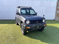 �ѥ������ߥ� �أҡݣɡ����ףġ���®�ͣԡ��ȣɣĥإåɥ饤�ȡ����ʣͣԥ����� 9510083A30251122W001 2