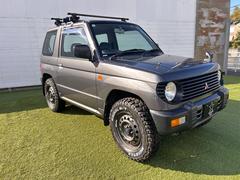 �ѥ������ߥ� �أҡݣɡ����ףġ���®�ͣԡ��ȣɣĥإåɥ饤�ȡ����ʣͣԥ����� 9510083A30251122W001 4