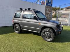 �ѥ������ߥ� �أҡݣɡ����ףġ���®�ͣԡ��ȣɣĥإåɥ饤�ȡ����ʣͣԥ����� 9510083A30251122W001 5