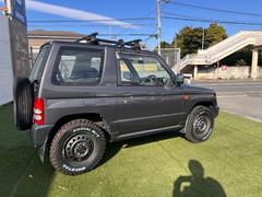 �ѥ������ߥ� �أҡݣɡ����ףġ���®�ͣԡ��ȣɣĥإåɥ饤�ȡ����ʣͣԥ����� 9510083A30251122W001 6