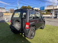 �ѥ������ߥ� �أҡݣɡ����ףġ���®�ͣԡ��ȣɣĥإåɥ饤�ȡ����ʣͣԥ����� 9510083A30251122W001 7