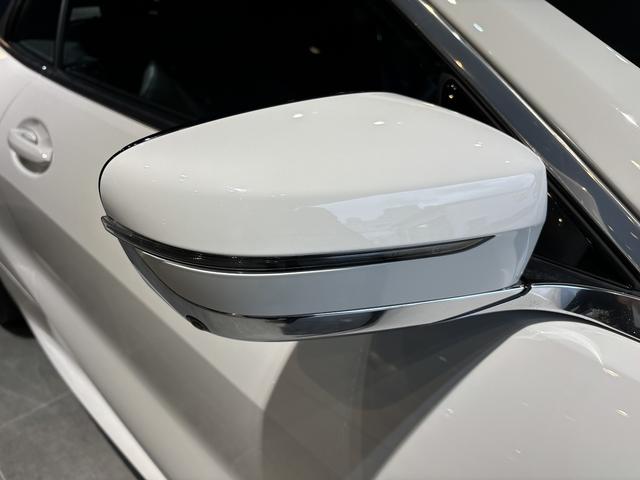 ８シリーズ Ｍ８５０ｉ　ｘＤｒｉｖｅカブリオレ　認定中古車　正規ディーラー　認定中古車保証　ＬＥＤレーザーライト　２０ＡＷ　Ｂ＆Ｗスピーカー　コンフォートアクセス　インテリジェントセーフティ　ブラックレザーベンチレーションシート　パーキングアシスト（20枚目）