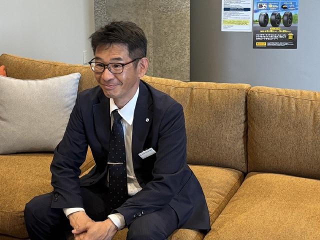 ５シリーズ ５３０ｉツーリング　ラグジュアリー　認定中古車１年保証　黒革電動シート　純正ＴＶ　１８インチホイール　トップビューモニター　全席シートヒーター　アンビエントライト　アダプティブＬＥＤ　オートハイビーム　ＢＳＭ　オートトランク　ＡＣＣ（77枚目）