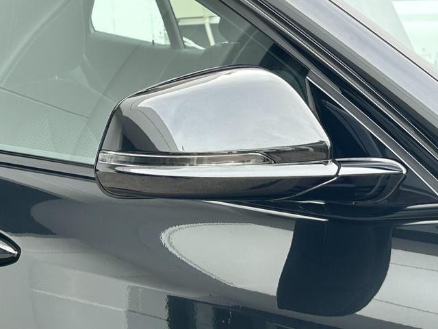 X2 xDrive 18d MスポーツX 認定中古車2年保証 19AW LED ACC ヘッドアップD アドバンスドアクティブセーフティ オートトランク コンフォートパッケージ Bカメラ 前後PDC アンビエントライト Bluetooth(14枚目)