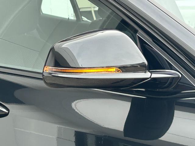 X2 xDrive 18d MスポーツX 認定中古車2年保証 19AW LED ACC ヘッドアップD アドバンスドアクティブセーフティ オートトランク コンフォートパッケージ Bカメラ 前後PDC アンビエントライト Bluetooth(15枚目)