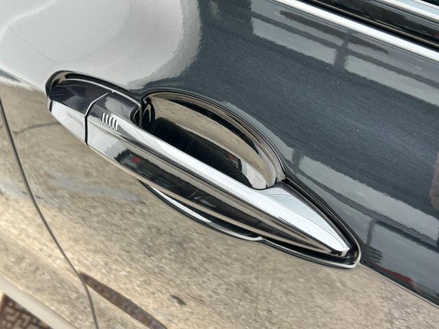 X2 xDrive 18d MスポーツX 認定中古車2年保証 19AW LED ACC ヘッドアップD アドバンスドアクティブセーフティ オートトランク コンフォートパッケージ Bカメラ 前後PDC アンビエントライト Bluetooth(16枚目)