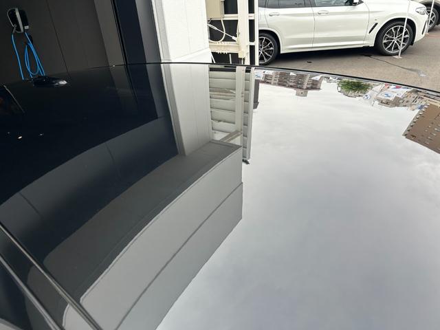 X2 xDrive 18d MスポーツX 認定中古車2年保証 19AW LED ACC ヘッドアップD アドバンスドアクティブセーフティ オートトランク コンフォートパッケージ Bカメラ 前後PDC アンビエントライト Bluetooth(17枚目)