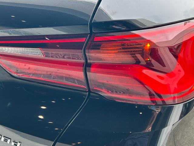 X2 xDrive 18d MスポーツX 認定中古車2年保証 19AW LED ACC ヘッドアップD アドバンスドアクティブセーフティ オートトランク コンフォートパッケージ Bカメラ 前後PDC アンビエントライト Bluetooth(18枚目)