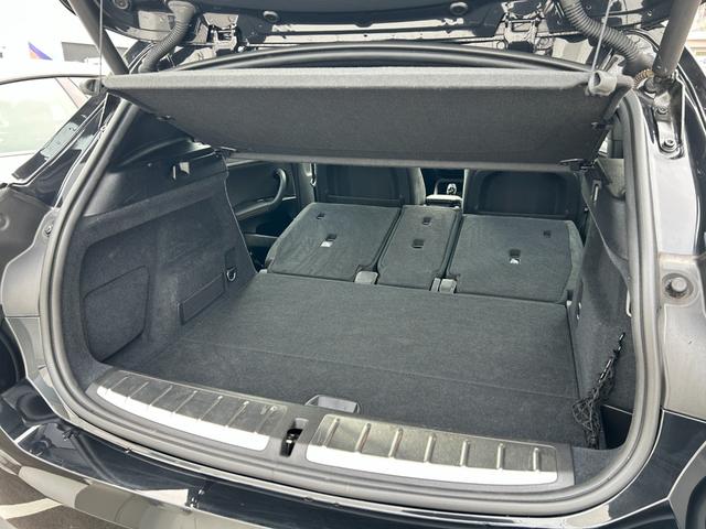 X2 xDrive 18d MスポーツX 認定中古車2年保証 19AW LED ACC ヘッドアップD アドバンスドアクティブセーフティ オートトランク コンフォートパッケージ Bカメラ 前後PDC アンビエントライト Bluetooth(21枚目)
