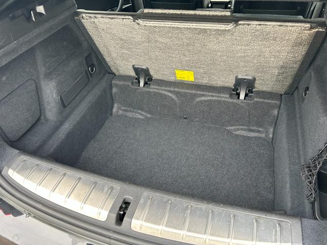 X2 xDrive 18d MスポーツX 認定中古車2年保証 19AW LED ACC ヘッドアップD アドバンスドアクティブセーフティ オートトランク コンフォートパッケージ Bカメラ 前後PDC アンビエントライト Bluetooth(22枚目)