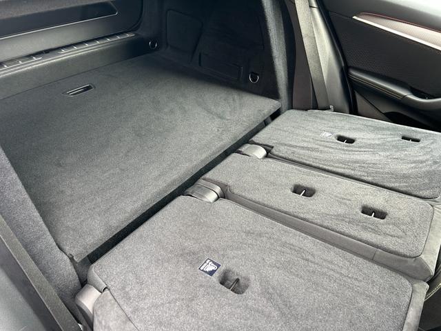 X2 xDrive 18d MスポーツX 認定中古車2年保証 19AW LED ACC ヘッドアップD アドバンスドアクティブセーフティ オートトランク コンフォートパッケージ Bカメラ 前後PDC アンビエントライト Bluetooth(25枚目)