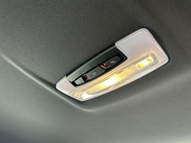 X2 xDrive 18d MスポーツX 認定中古車2年保証 19AW LED ACC ヘッドアップD アドバンスドアクティブセーフティ オートトランク コンフォートパッケージ Bカメラ 前後PDC アンビエントライト Bluetooth(28枚目)