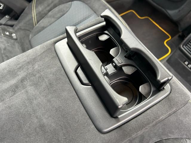 X2 xDrive 18d MスポーツX 認定中古車2年保証 19AW LED ACC ヘッドアップD アドバンスドアクティブセーフティ オートトランク コンフォートパッケージ Bカメラ 前後PDC アンビエントライト Bluetooth(29枚目)