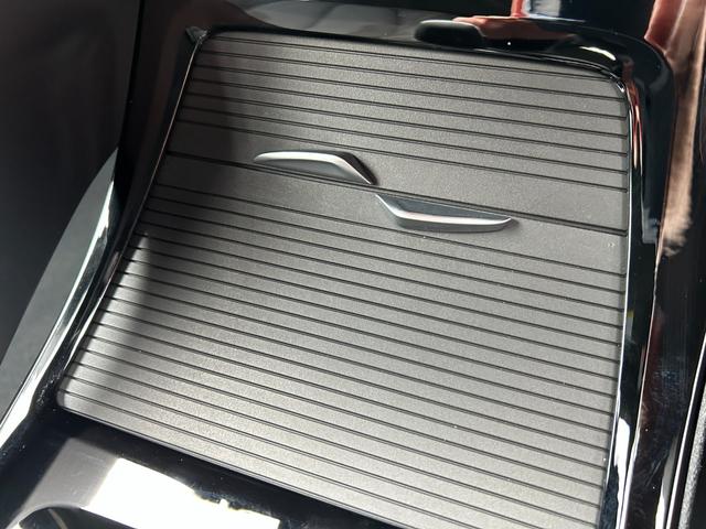 X2 xDrive 18d MスポーツX 認定中古車2年保証 19AW LED ACC ヘッドアップD アドバンスドアクティブセーフティ オートトランク コンフォートパッケージ Bカメラ 前後PDC アンビエントライト Bluetooth(45枚目)