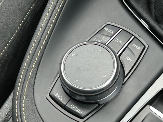 X2 xDrive 18d MスポーツX 認定中古車2年保証 19AW LED ACC ヘッドアップD アドバンスドアクティブセーフティ オートトランク コンフォートパッケージ Bカメラ 前後PDC アンビエントライト Bluetooth(48枚目)