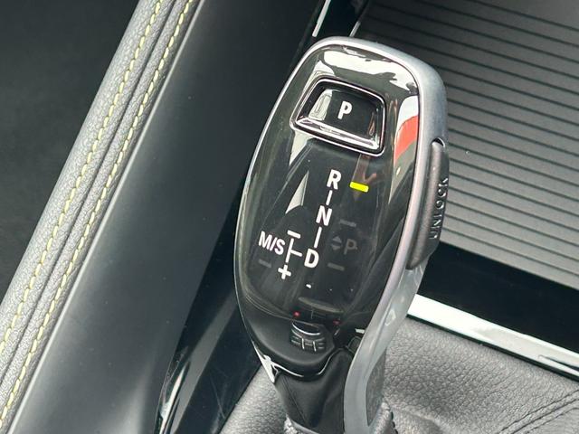 X2 xDrive 18d MスポーツX 認定中古車2年保証 19AW LED ACC ヘッドアップD アドバンスドアクティブセーフティ オートトランク コンフォートパッケージ Bカメラ 前後PDC アンビエントライト Bluetooth(49枚目)
