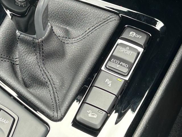 X2 xDrive 18d MスポーツX 認定中古車2年保証 19AW LED ACC ヘッドアップD アドバンスドアクティブセーフティ オートトランク コンフォートパッケージ Bカメラ 前後PDC アンビエントライト Bluetooth(50枚目)