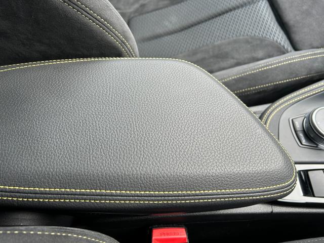X2 xDrive 18d MスポーツX 認定中古車2年保証 19AW LED ACC ヘッドアップD アドバンスドアクティブセーフティ オートトランク コンフォートパッケージ Bカメラ 前後PDC アンビエントライト Bluetooth(52枚目)