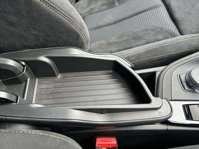 X2 xDrive 18d MスポーツX 認定中古車2年保証 19AW LED ACC ヘッドアップD アドバンスドアクティブセーフティ オートトランク コンフォートパッケージ Bカメラ 前後PDC アンビエントライト Bluetooth(53枚目)