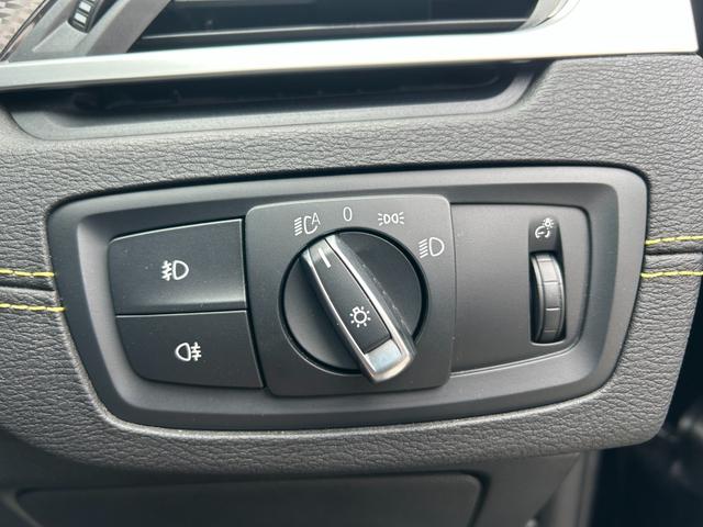 X2 xDrive 18d MスポーツX 認定中古車2年保証 19AW LED ACC ヘッドアップD アドバンスドアクティブセーフティ オートトランク コンフォートパッケージ Bカメラ 前後PDC アンビエントライト Bluetooth(57枚目)