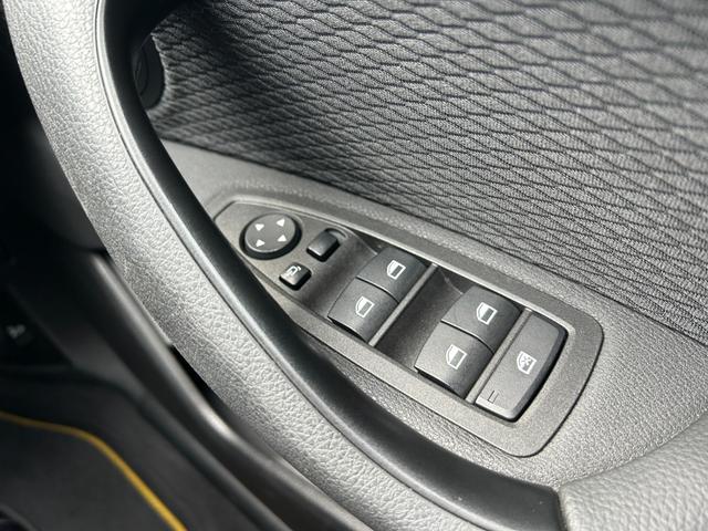 X2 xDrive 18d MスポーツX 認定中古車2年保証 19AW LED ACC ヘッドアップD アドバンスドアクティブセーフティ オートトランク コンフォートパッケージ Bカメラ 前後PDC アンビエントライト Bluetooth(60枚目)