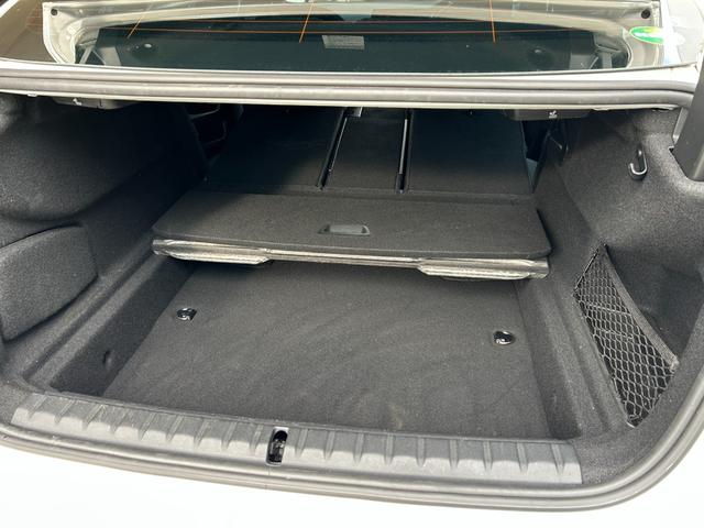 2シリーズ 218dグランクーペ Mスポーツ 認定中古2年保証 18AW パーキングアシスト ナビパッケージ LEDライト コンフォートアクセス ACC バックカメラ 黒半革パワーシート インテリジェントセーフティ アンビエントライト 車検整備付(20枚目)