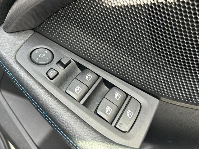 2シリーズ 218dグランクーペ Mスポーツ 認定中古2年保証 18AW パーキングアシスト ナビパッケージ LEDライト コンフォートアクセス ACC バックカメラ 黒半革パワーシート インテリジェントセーフティ アンビエントライト 車検整備付(59枚目)