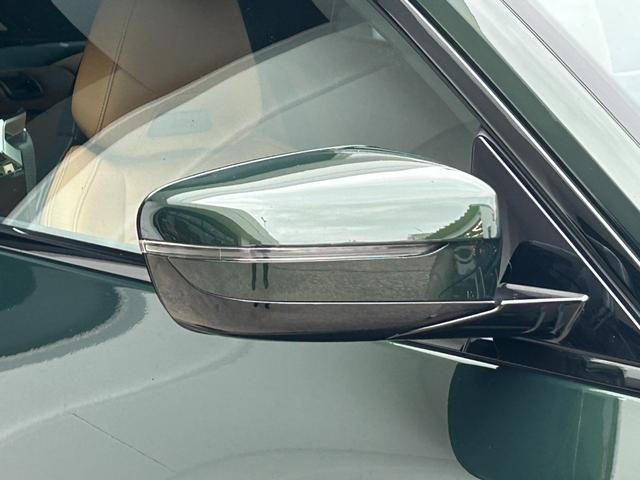 ４シリーズ ４２０ｉクーペ　Ｍスポーツ　認定中古車２年保証　ＬＥＤ　茶革　オプションカラー　１８ＡＷ　オートトランク　シートヒーター　バックカメラ　ＡＣＣ　パーキングアシスト　前後ＰＤＣ　アンビエントライト　１オーナー　車検整備付（14枚目）