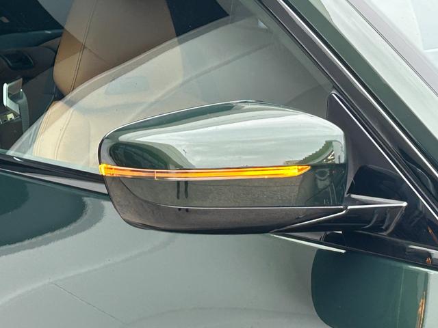 ４シリーズ ４２０ｉクーペ　Ｍスポーツ　認定中古車２年保証　ＬＥＤ　茶革　オプションカラー　１８ＡＷ　オートトランク　シートヒーター　バックカメラ　ＡＣＣ　パーキングアシスト　前後ＰＤＣ　アンビエントライト　１オーナー　車検整備付（15枚目）