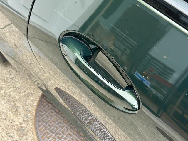 ４シリーズ ４２０ｉクーペ　Ｍスポーツ　認定中古車２年保証　ＬＥＤ　茶革　オプションカラー　１８ＡＷ　オートトランク　シートヒーター　バックカメラ　ＡＣＣ　パーキングアシスト　前後ＰＤＣ　アンビエントライト　１オーナー　車検整備付（16枚目）