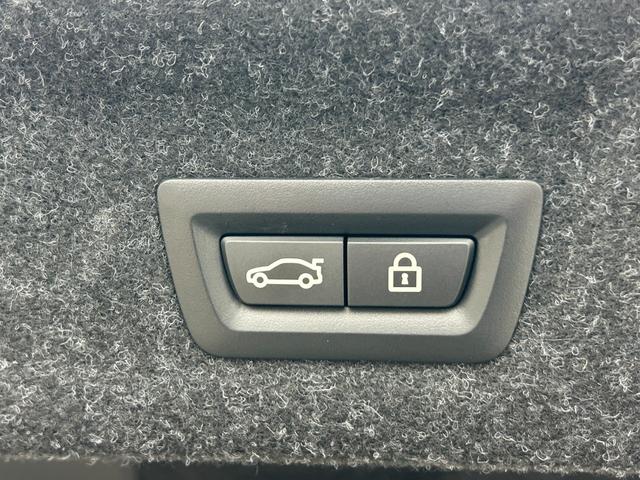 ４シリーズ ４２０ｉクーペ　Ｍスポーツ　認定中古車２年保証　ＬＥＤ　茶革　オプションカラー　１８ＡＷ　オートトランク　シートヒーター　バックカメラ　ＡＣＣ　パーキングアシスト　前後ＰＤＣ　アンビエントライト　１オーナー　車検整備付（23枚目）