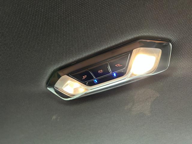 ４シリーズ ４２０ｉクーペ　Ｍスポーツ　認定中古車２年保証　ＬＥＤ　茶革　オプションカラー　１８ＡＷ　オートトランク　シートヒーター　バックカメラ　ＡＣＣ　パーキングアシスト　前後ＰＤＣ　アンビエントライト　１オーナー　車検整備付（30枚目）