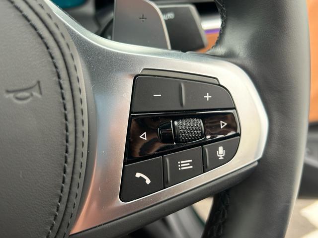 ４シリーズ ４２０ｉクーペ　Ｍスポーツ　認定中古車２年保証　ＬＥＤ　茶革　オプションカラー　１８ＡＷ　オートトランク　シートヒーター　バックカメラ　ＡＣＣ　パーキングアシスト　前後ＰＤＣ　アンビエントライト　１オーナー　車検整備付（38枚目）