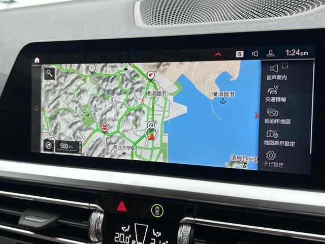 ４シリーズ ４２０ｉクーペ　Ｍスポーツ　認定中古車２年保証　ＬＥＤ　茶革　オプションカラー　１８ＡＷ　オートトランク　シートヒーター　バックカメラ　ＡＣＣ　パーキングアシスト　前後ＰＤＣ　アンビエントライト　１オーナー　車検整備付（39枚目）