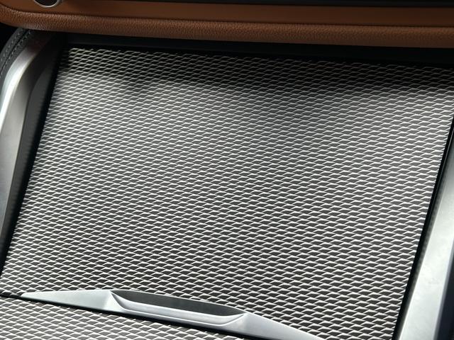 ４シリーズ ４２０ｉクーペ　Ｍスポーツ　認定中古車２年保証　ＬＥＤ　茶革　オプションカラー　１８ＡＷ　オートトランク　シートヒーター　バックカメラ　ＡＣＣ　パーキングアシスト　前後ＰＤＣ　アンビエントライト　１オーナー　車検整備付（46枚目）