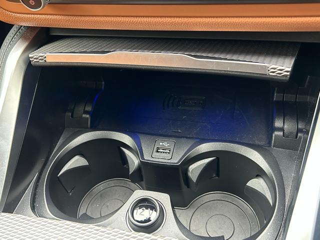 ４シリーズ ４２０ｉクーペ　Ｍスポーツ　認定中古車２年保証　ＬＥＤ　茶革　オプションカラー　１８ＡＷ　オートトランク　シートヒーター　バックカメラ　ＡＣＣ　パーキングアシスト　前後ＰＤＣ　アンビエントライト　１オーナー　車検整備付（47枚目）