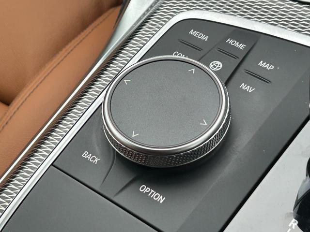 ４シリーズ ４２０ｉクーペ　Ｍスポーツ　認定中古車２年保証　ＬＥＤ　茶革　オプションカラー　１８ＡＷ　オートトランク　シートヒーター　バックカメラ　ＡＣＣ　パーキングアシスト　前後ＰＤＣ　アンビエントライト　１オーナー　車検整備付（49枚目）