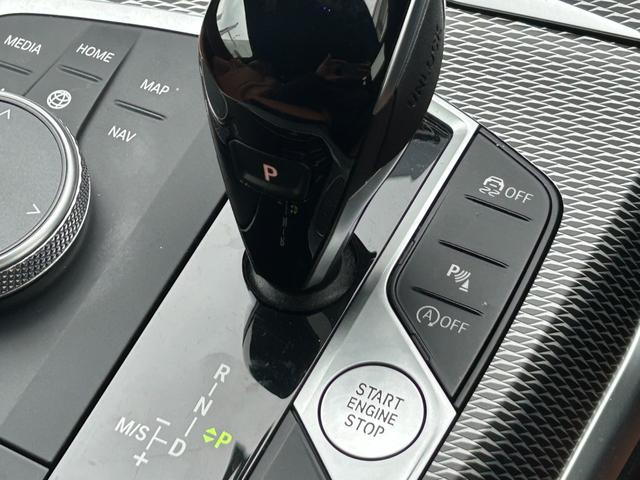 ４シリーズ ４２０ｉクーペ　Ｍスポーツ　認定中古車２年保証　ＬＥＤ　茶革　オプションカラー　１８ＡＷ　オートトランク　シートヒーター　バックカメラ　ＡＣＣ　パーキングアシスト　前後ＰＤＣ　アンビエントライト　１オーナー　車検整備付（50枚目）