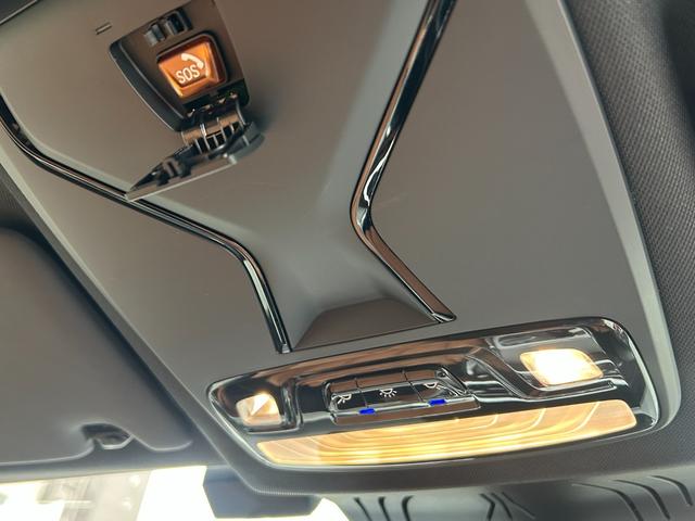 ４シリーズ ４２０ｉクーペ　Ｍスポーツ　認定中古車２年保証　ＬＥＤ　茶革　オプションカラー　１８ＡＷ　オートトランク　シートヒーター　バックカメラ　ＡＣＣ　パーキングアシスト　前後ＰＤＣ　アンビエントライト　１オーナー　車検整備付（55枚目）