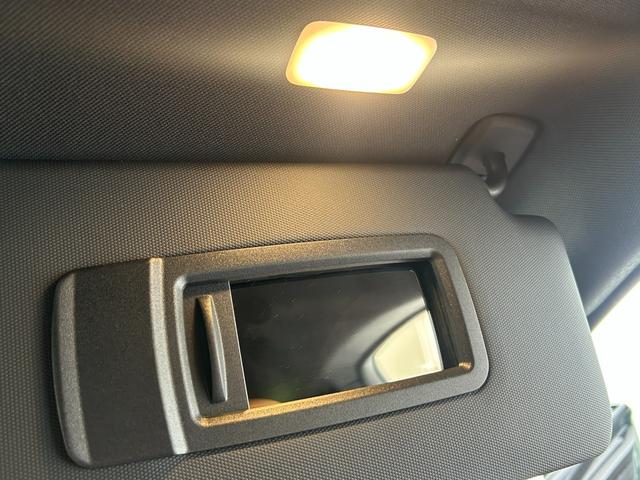 ４シリーズ ４２０ｉクーペ　Ｍスポーツ　認定中古車２年保証　ＬＥＤ　茶革　オプションカラー　１８ＡＷ　オートトランク　シートヒーター　バックカメラ　ＡＣＣ　パーキングアシスト　前後ＰＤＣ　アンビエントライト　１オーナー　車検整備付（57枚目）