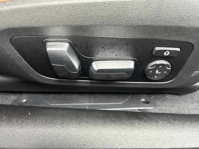 ４シリーズ ４２０ｉクーペ　Ｍスポーツ　認定中古車２年保証　ＬＥＤ　茶革　オプションカラー　１８ＡＷ　オートトランク　シートヒーター　バックカメラ　ＡＣＣ　パーキングアシスト　前後ＰＤＣ　アンビエントライト　１オーナー　車検整備付（60枚目）