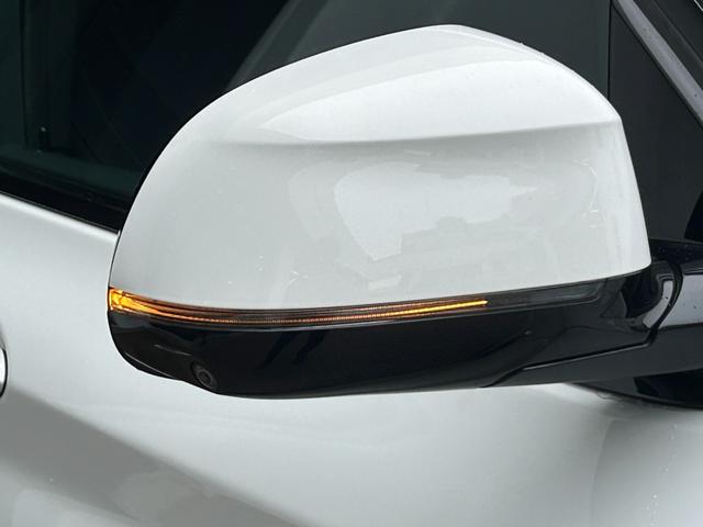 X4 xDrive 20d Mスポーツ 認定中古車 正規ディーラー 認定中古車保証 20インチアルミ 黒革電動スポーツシート 純正TV リアシートアジャスト ヘッドアップディスプレイ アンビエントライト 全方位障害物センサー 全方位カメラ(16枚目)