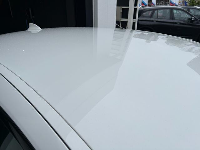 X4 xDrive 20d Mスポーツ 認定中古車 正規ディーラー 認定中古車保証 20インチアルミ 黒革電動スポーツシート 純正TV リアシートアジャスト ヘッドアップディスプレイ アンビエントライト 全方位障害物センサー 全方位カメラ(18枚目)