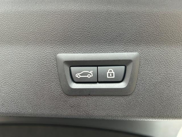 X4 xDrive 20d Mスポーツ 認定中古車 正規ディーラー 認定中古車保証 20インチアルミ 黒革電動スポーツシート 純正TV リアシートアジャスト ヘッドアップディスプレイ アンビエントライト 全方位障害物センサー 全方位カメラ(23枚目)