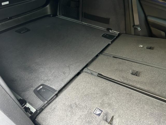 X4 xDrive 20d Mスポーツ 認定中古車 正規ディーラー 認定中古車保証 20インチアルミ 黒革電動スポーツシート 純正TV リアシートアジャスト ヘッドアップディスプレイ アンビエントライト 全方位障害物センサー 全方位カメラ(25枚目)