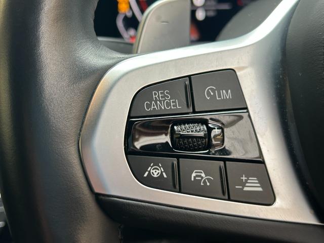 X4 xDrive 20d Mスポーツ 認定中古車 正規ディーラー 認定中古車保証 20インチアルミ 黒革電動スポーツシート 純正TV リアシートアジャスト ヘッドアップディスプレイ アンビエントライト 全方位障害物センサー 全方位カメラ(37枚目)